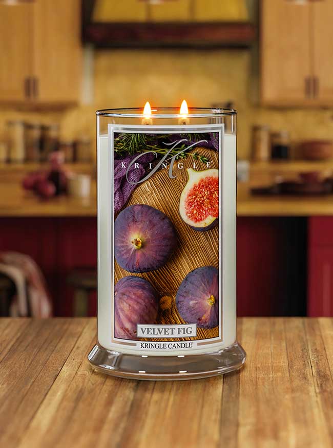 Essen, Obst, Pflanze, Produzieren