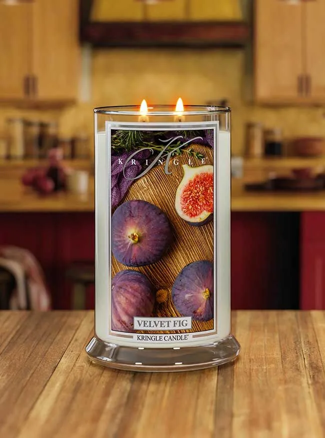 Velvet Fig 623g Essen, Obst, Pflanze, Produzieren