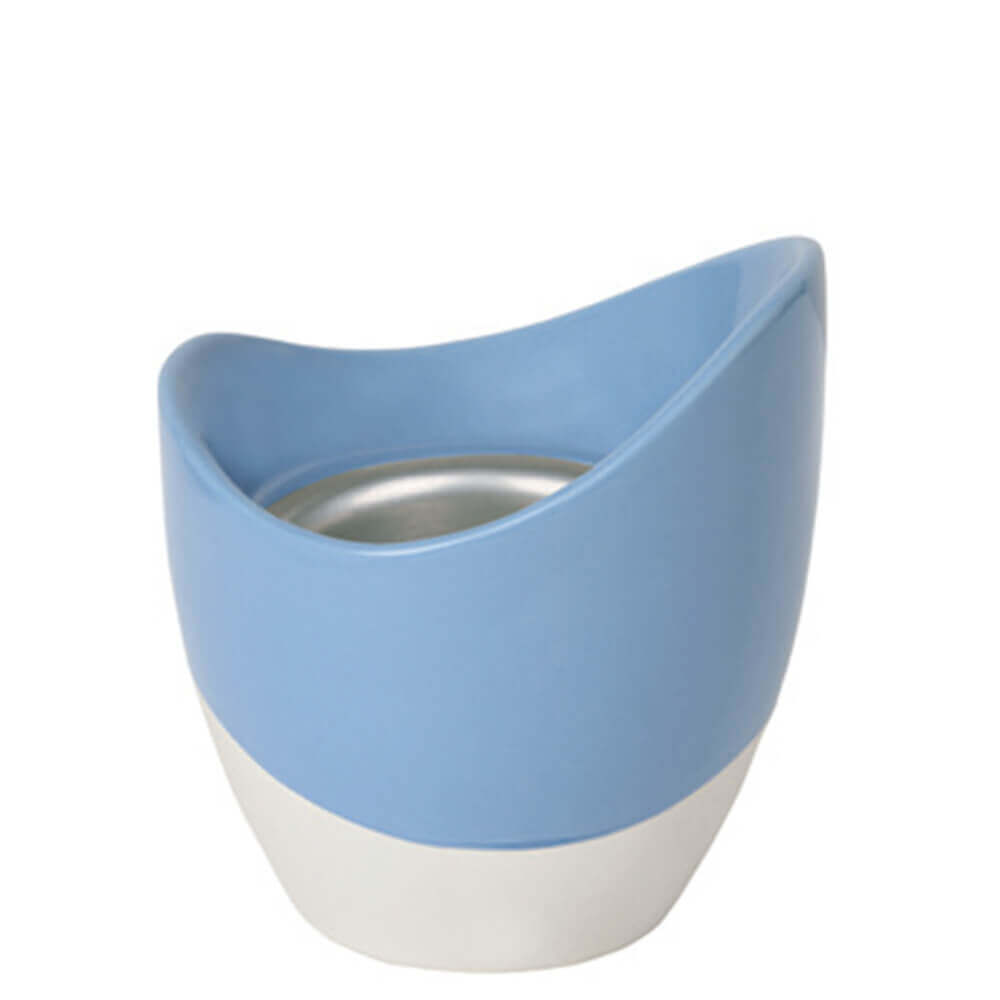 Skye - Scenterpiece Warmer mit Timerfunktion