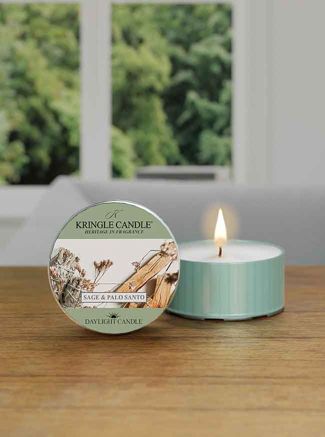 650x875px_sage-palo-santo-lifestyle_650x Sage & Palo Santo Daylight 42g