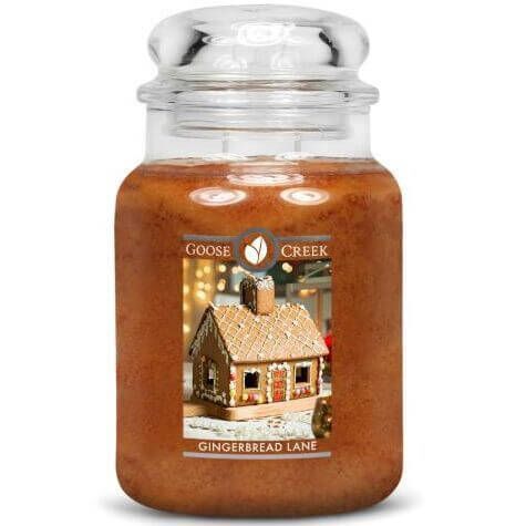 Gingerbread-Lane-680g Gingerbread Lane 680g