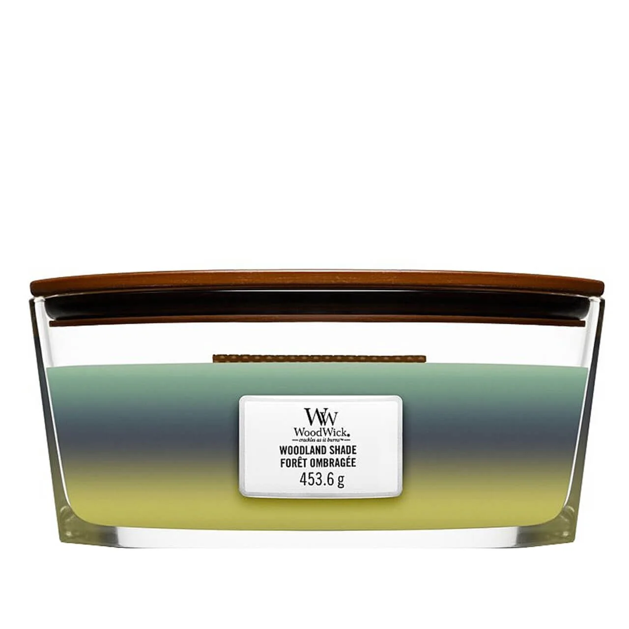 woodland-shade-454 Woodland Shade 454g