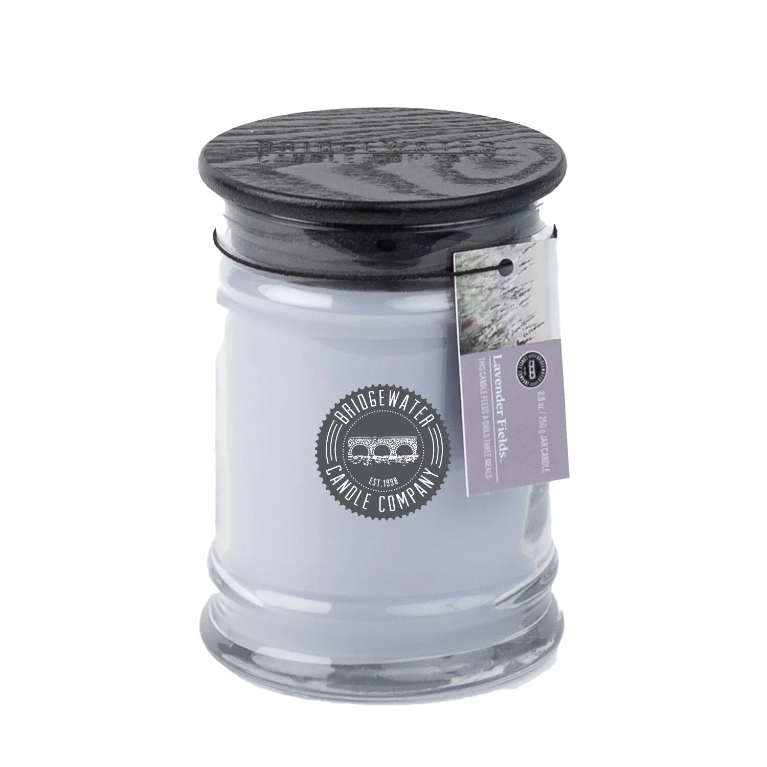 201506_1 Lavender Fields 250g