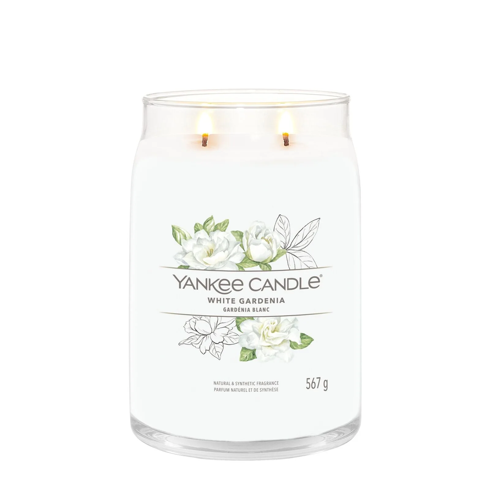 White_Gardenia_Large_LIT-1-1