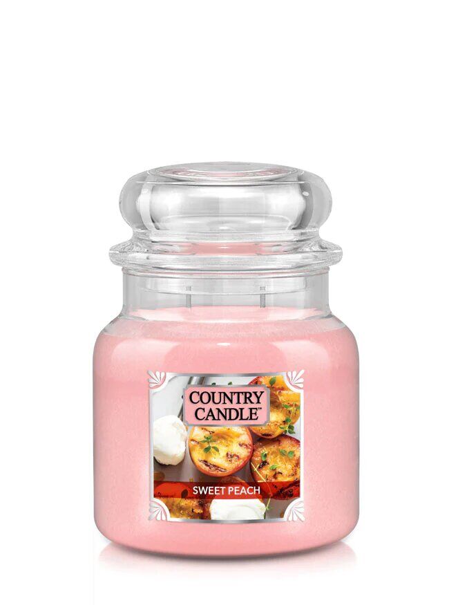 cc_med_jar_sweet_peach_650x875_bd6c4a8b-5894-429f-ad2f-3296a80eba2a_650x Sweet Peach 454g