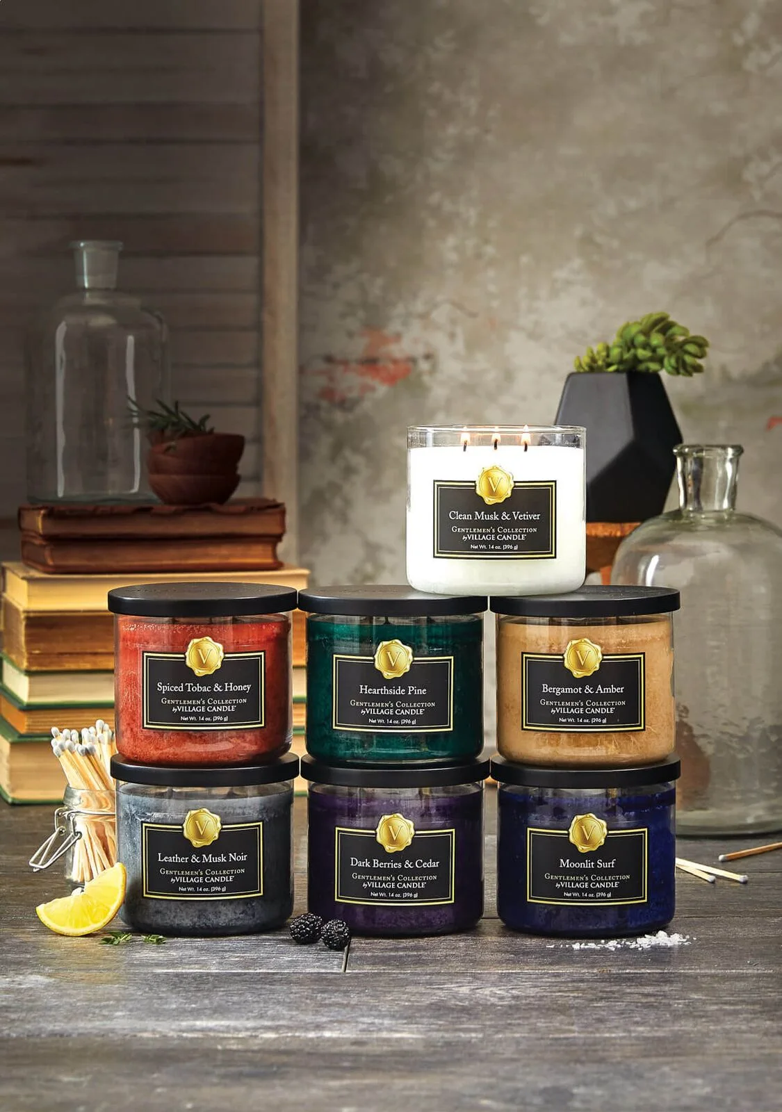 Village-Candle-Gentlemans-Collection-1