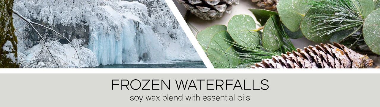 frozen-waterfalls-3wick-bannerY2GVkSK5pNAZD Frozen Waterfalls 411g (3-Docht)