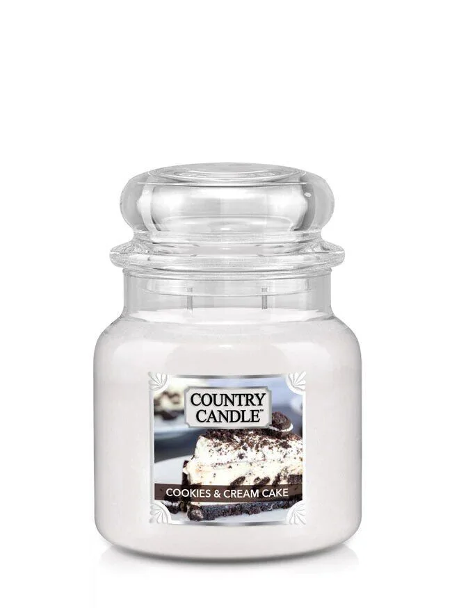 cc_med_jar_cookies_cream_cake_650x875_b018ab44-86cc-440f-8c19-5f1582338921_650x Cookies & Cream Cake 454g