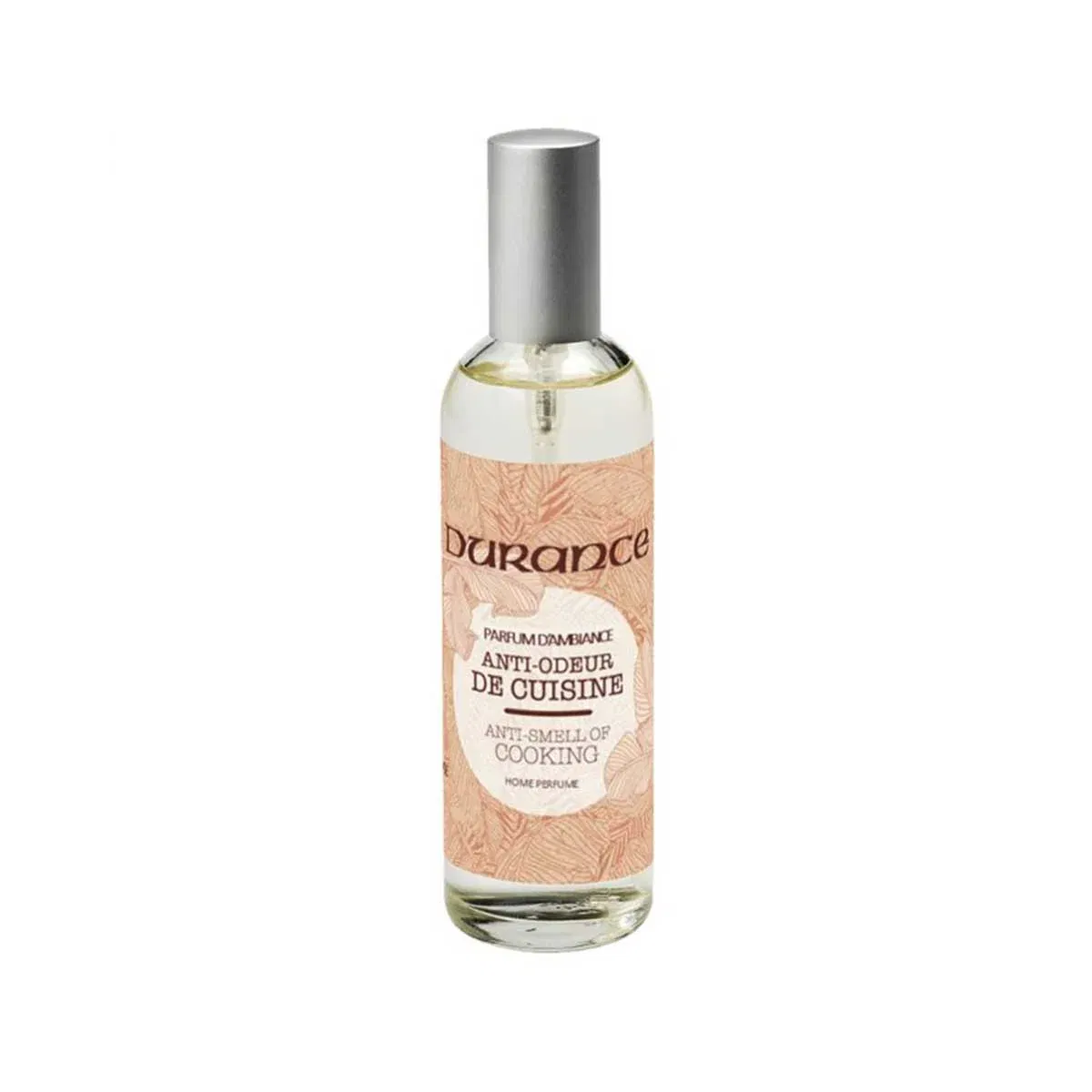 Anti-Küchengerüche Raumspray 100ml