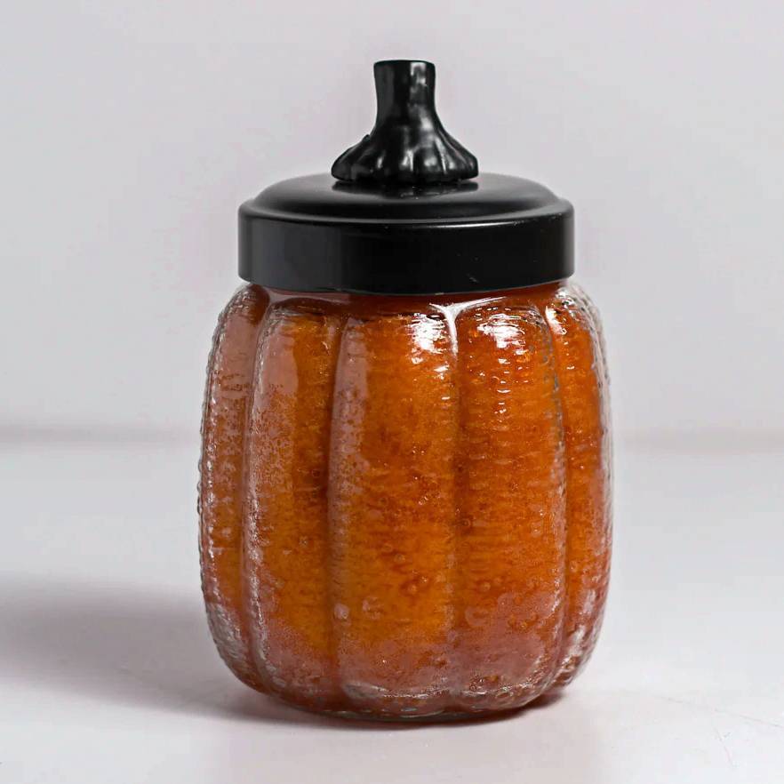 Krug, Essen, Ketchup