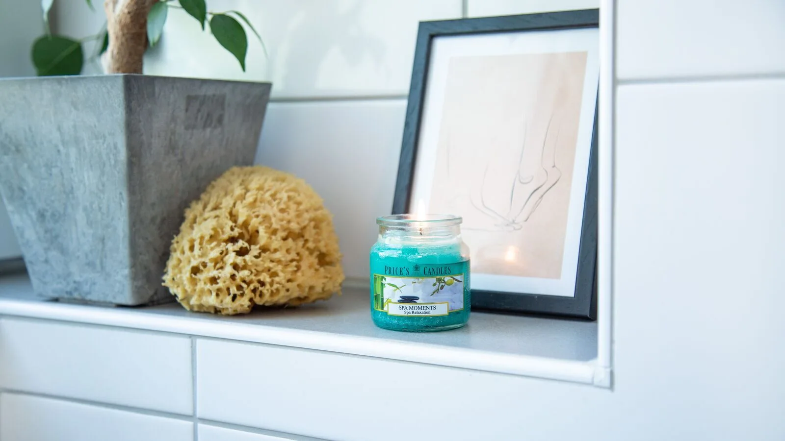 Spa_Moments6 Spa Moments 100g