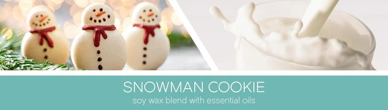 Fragrance-banners-20195_cc939392-8e1d-4f98-8d8c-1516057428fd Snowman Cookie 411g (3-Docht)