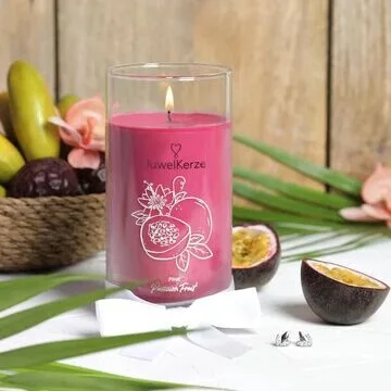 JK-Pink-Passionfruit-3 Pink Passionfruit (Ohrringe) 400g