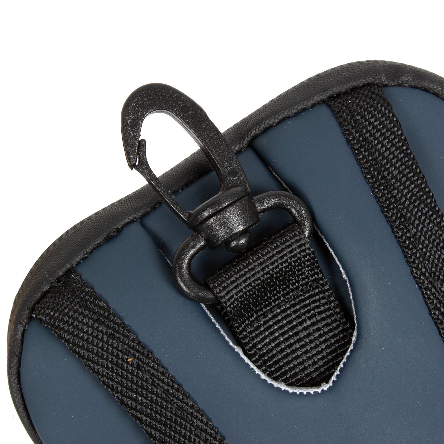 Mart - Philadelphia Handytasche navy