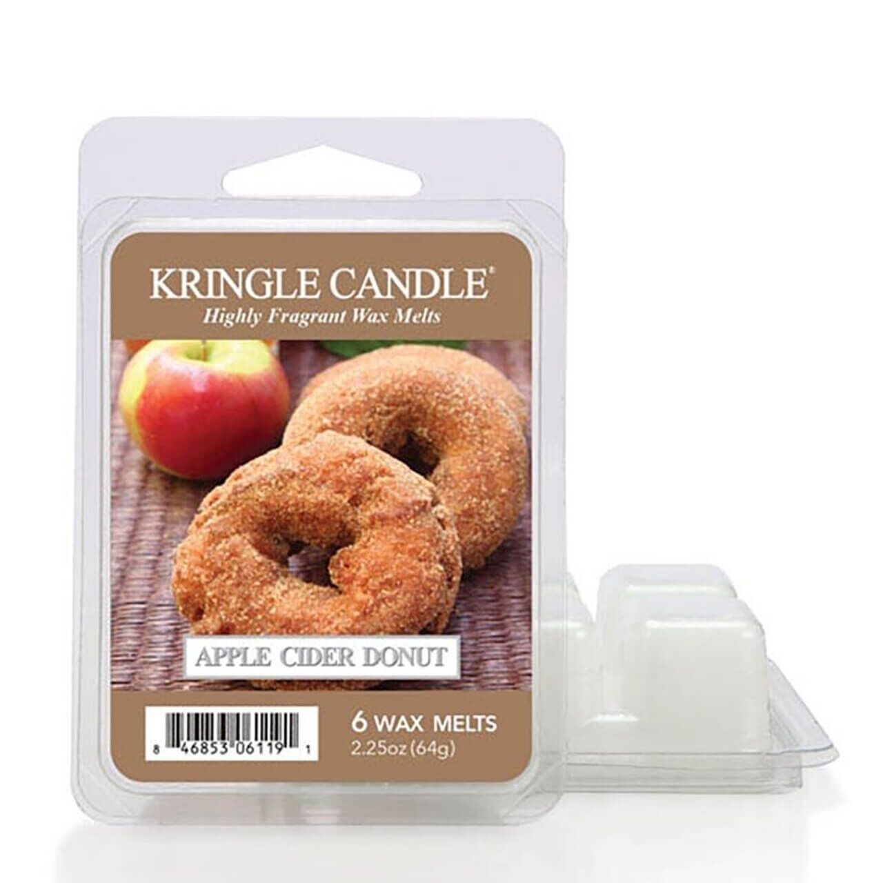 apple-cider-donut-melt Apple Cider Donut Wax Melts 64g