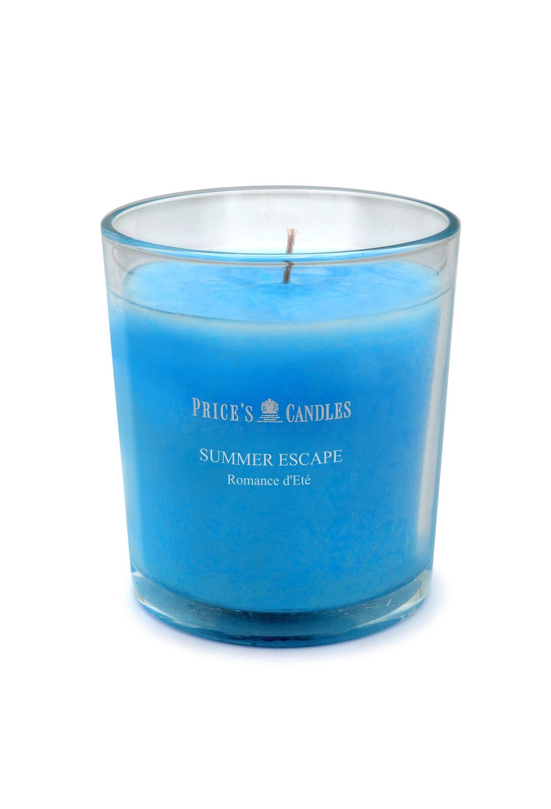 SummerEscape_RITA Summer Escape 170g