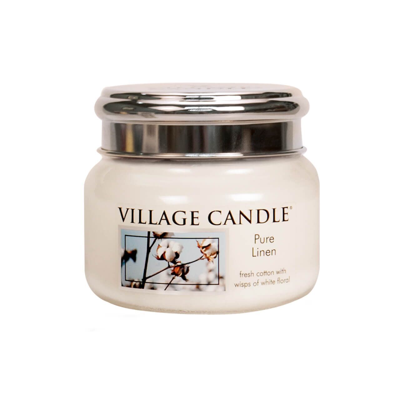 Pure-Linen95ZzsiwHveQQe Pure Linen 262g (Chrome)