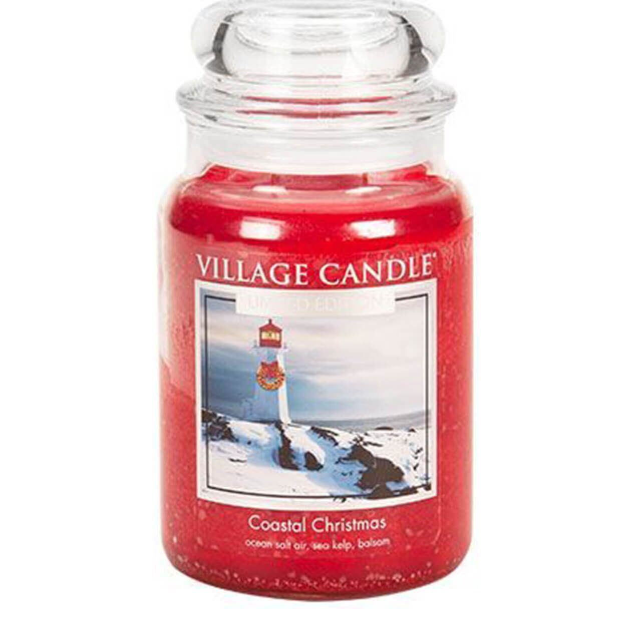 coastal-christmas Coastal Christmas 602g