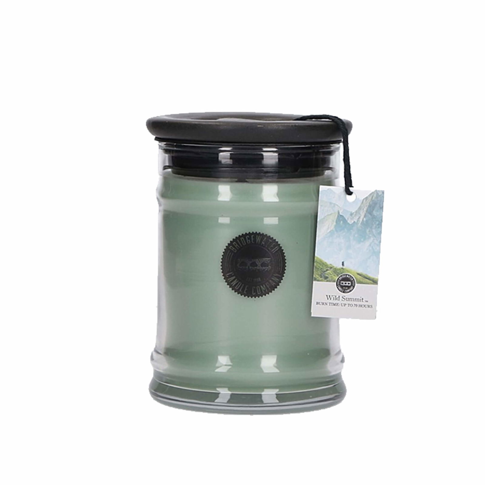 Wild Summit 250g
