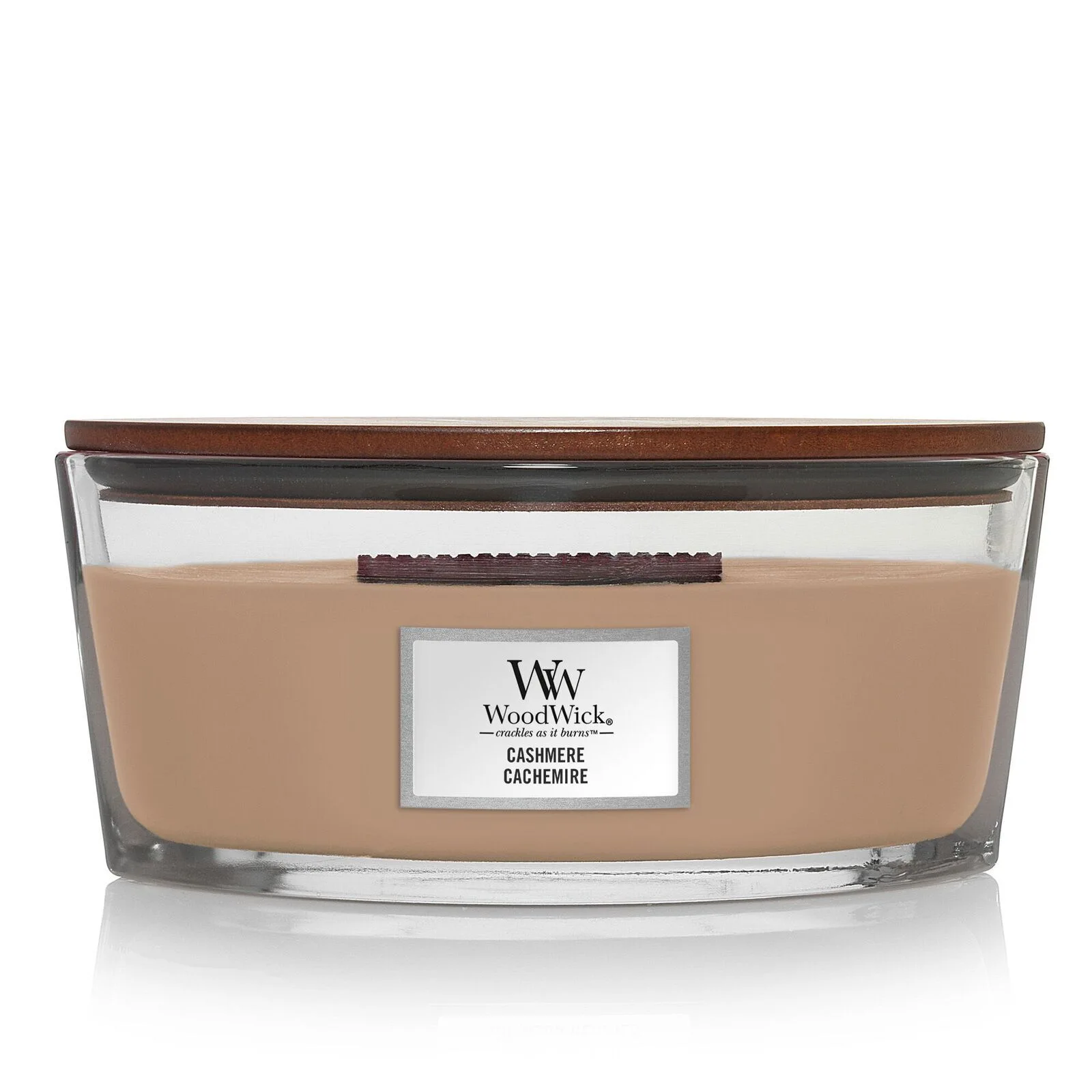 Eclipse-Jar_Cashmere_2000px Cashmere 454g