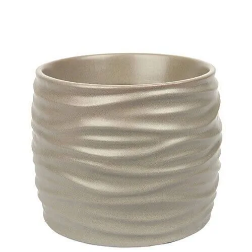 Noah-Grey-Scenterpiece-Warmer Noah Grey MeltCup Warmer