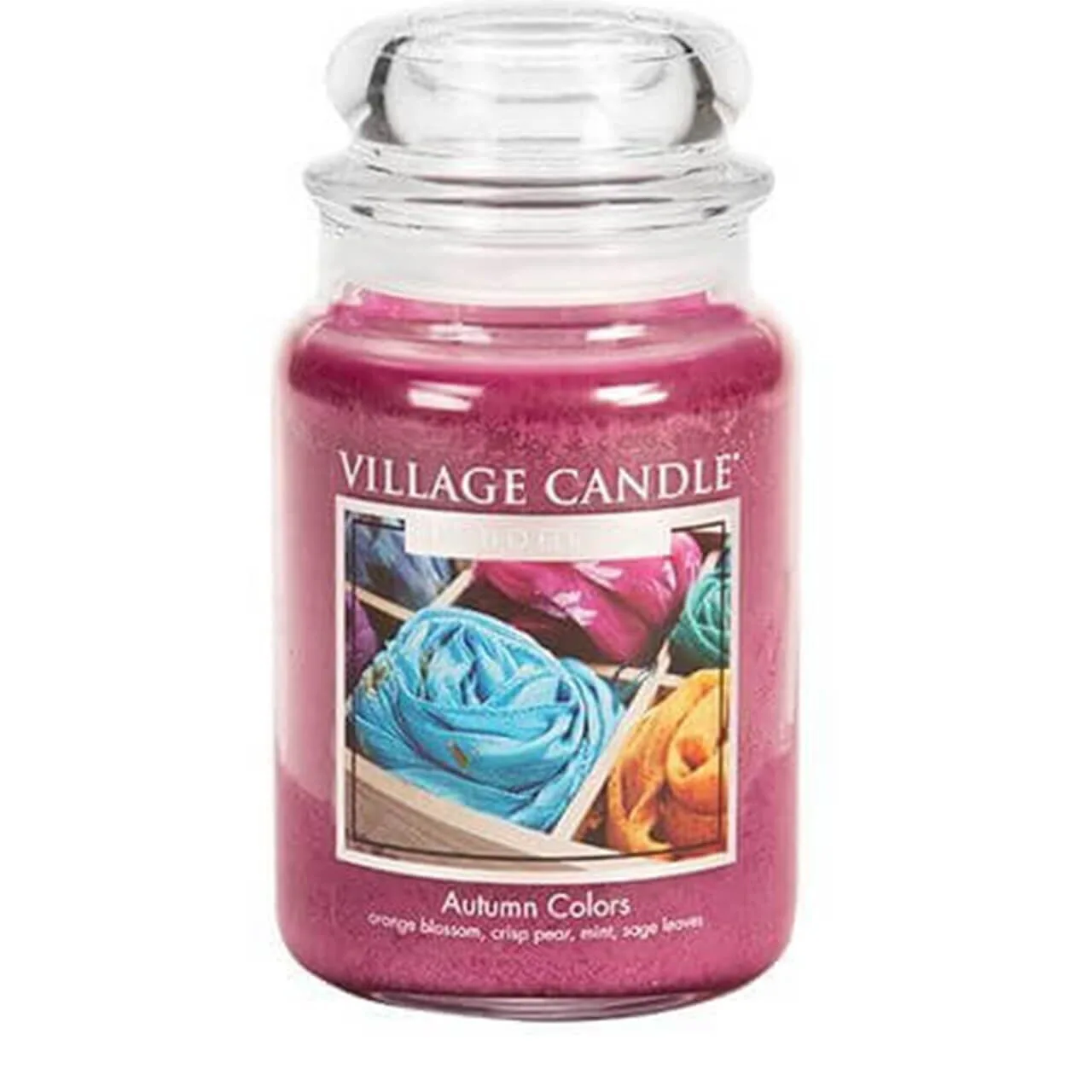 autumn-colors Autumn Colors 602g