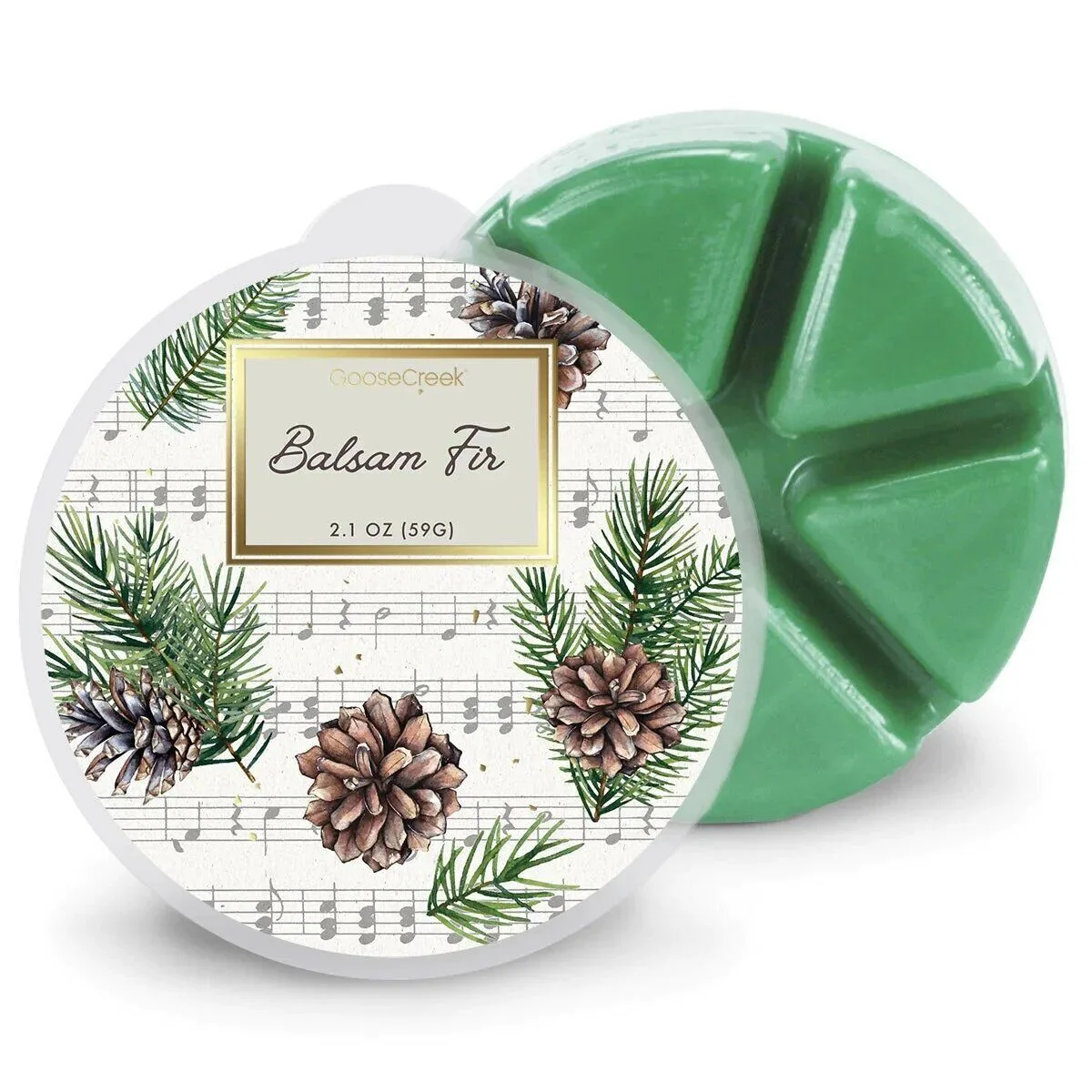 balsam-fir-wachsmelt-59g_1 Balsam Fir 59g