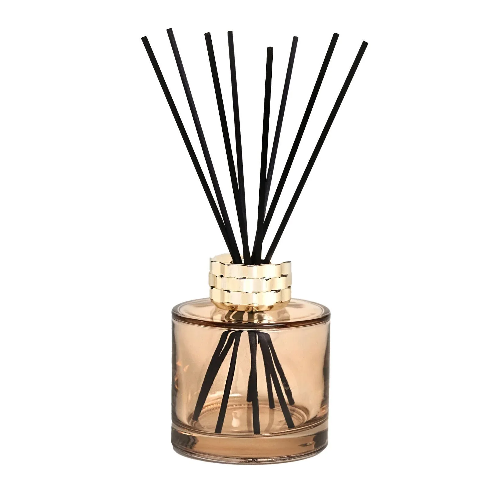 007612_BOLERO-BOUQUET-PARFUME_P_2 Bolero Raumduft Diffuser - Liliflora Auslauf