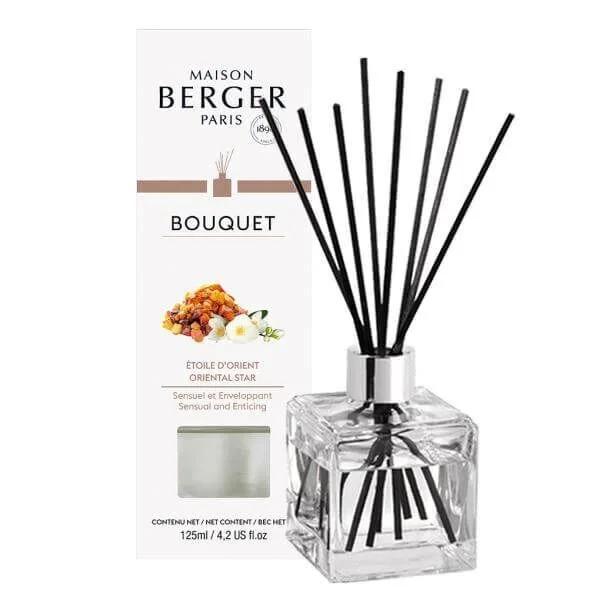6016_1048x Raumduft Diffuser Orientalischer Traum