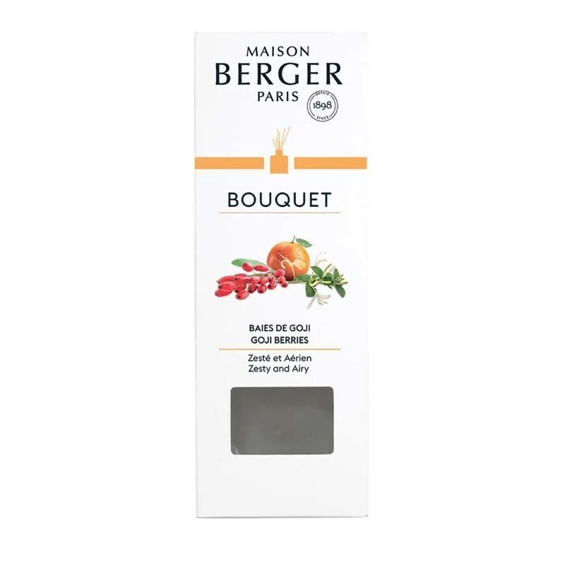 7666_PACK-BOUQUET-PARFUME-CUBE_BAIES-DE-GOJI_100ML_8000X800 Einzigartige Gojibeeren Raumduft Diffuser