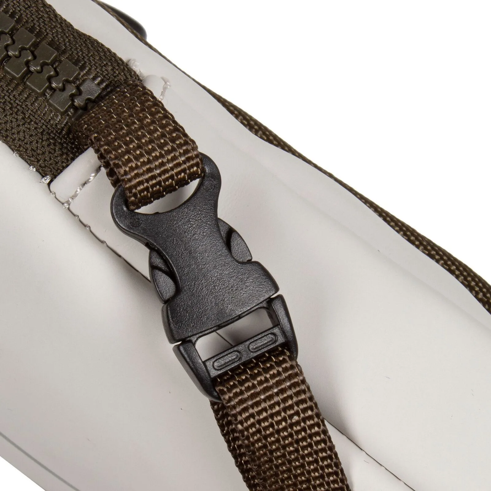 ehP4BxGk Tim - Philadelphia Handytasche beige/olive