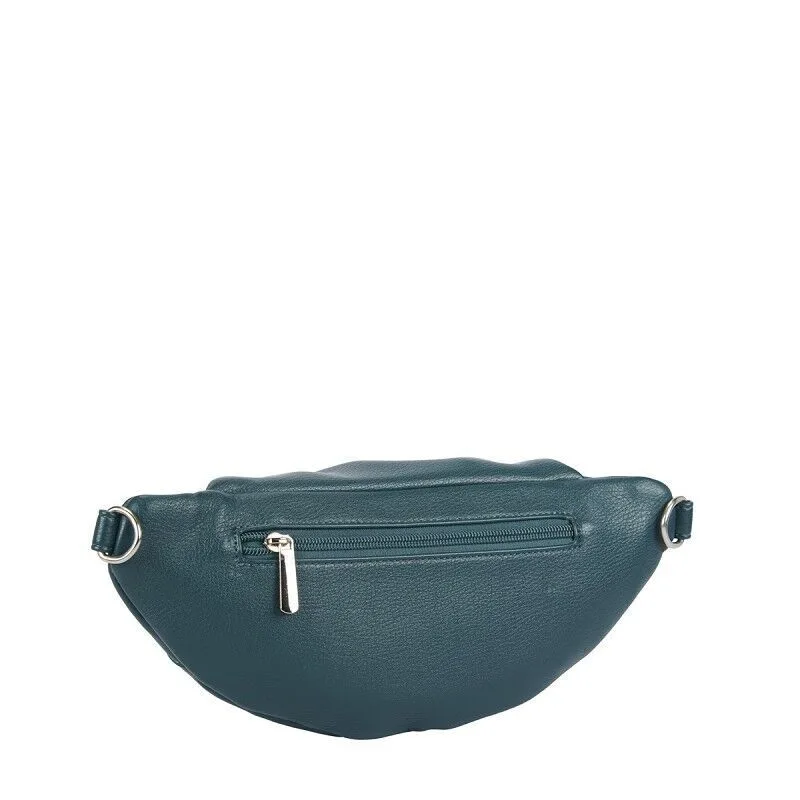 28D94AF320B8F1AC45BDC35A28C991FCB8B5ABD7 Gürteltasche Vera altrosa
