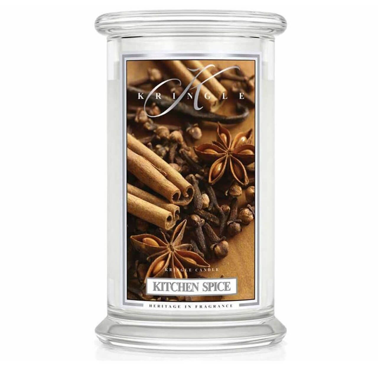 kitchen-spice-623g Kitchen Spice 623g
