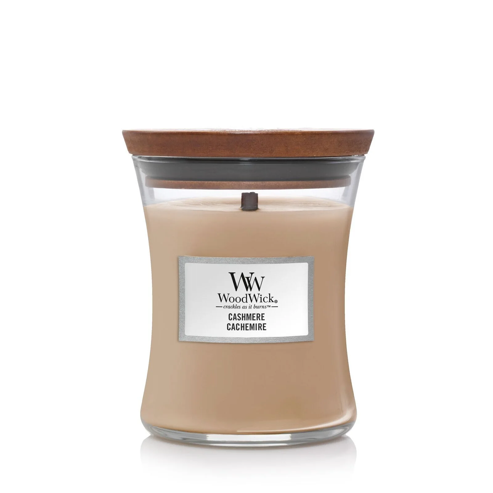 Medium-hour-glass_Cashmere_2000px Cashmere 275g