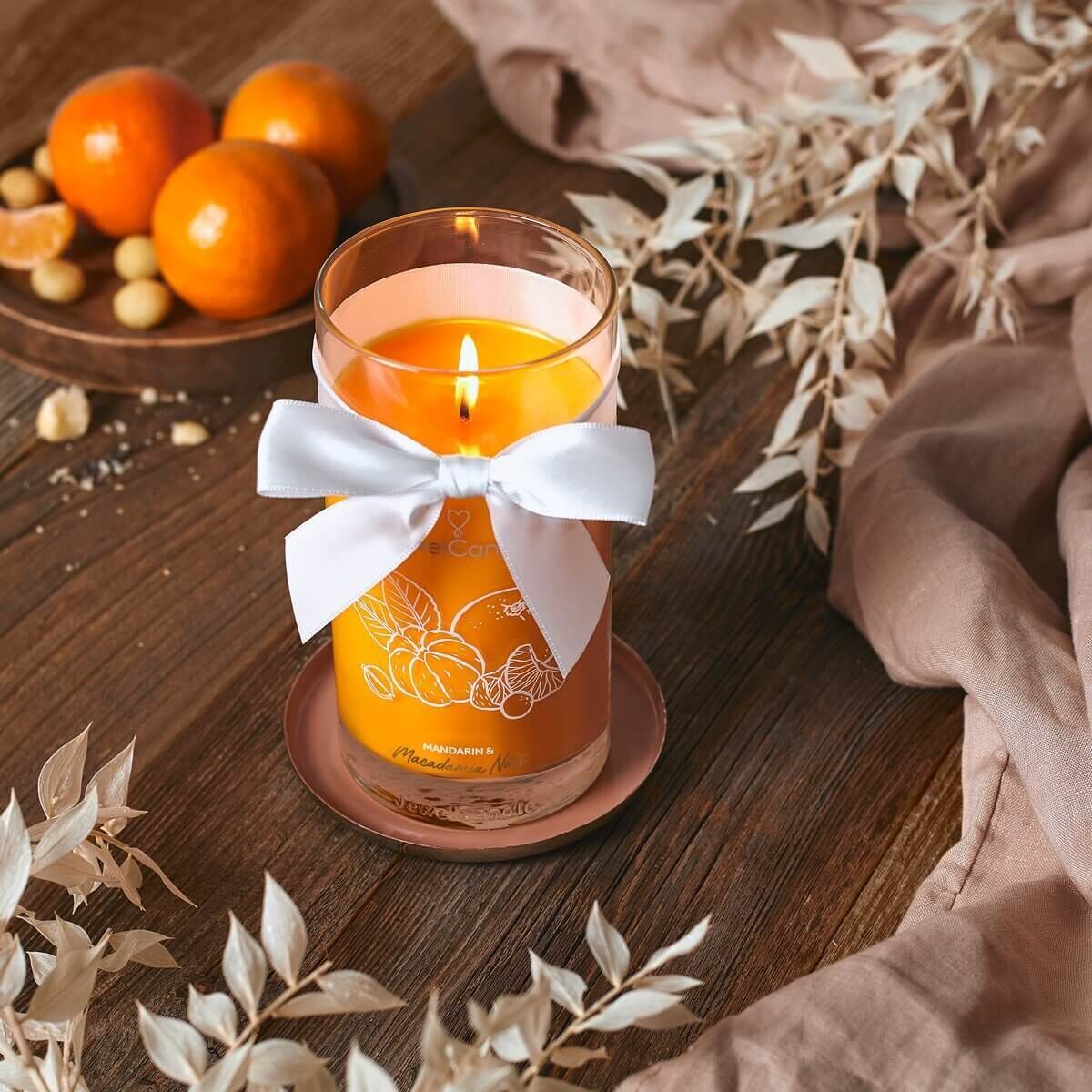 3a1f715261cd58cd0a876256b2dcc91b8dc56800_51418104595_16504ef7b2_o_fd0de0c1-8066-4148-871e-f320ad040af2_2048x Mandarin & Macadamia Nuts (Halskette) 400g