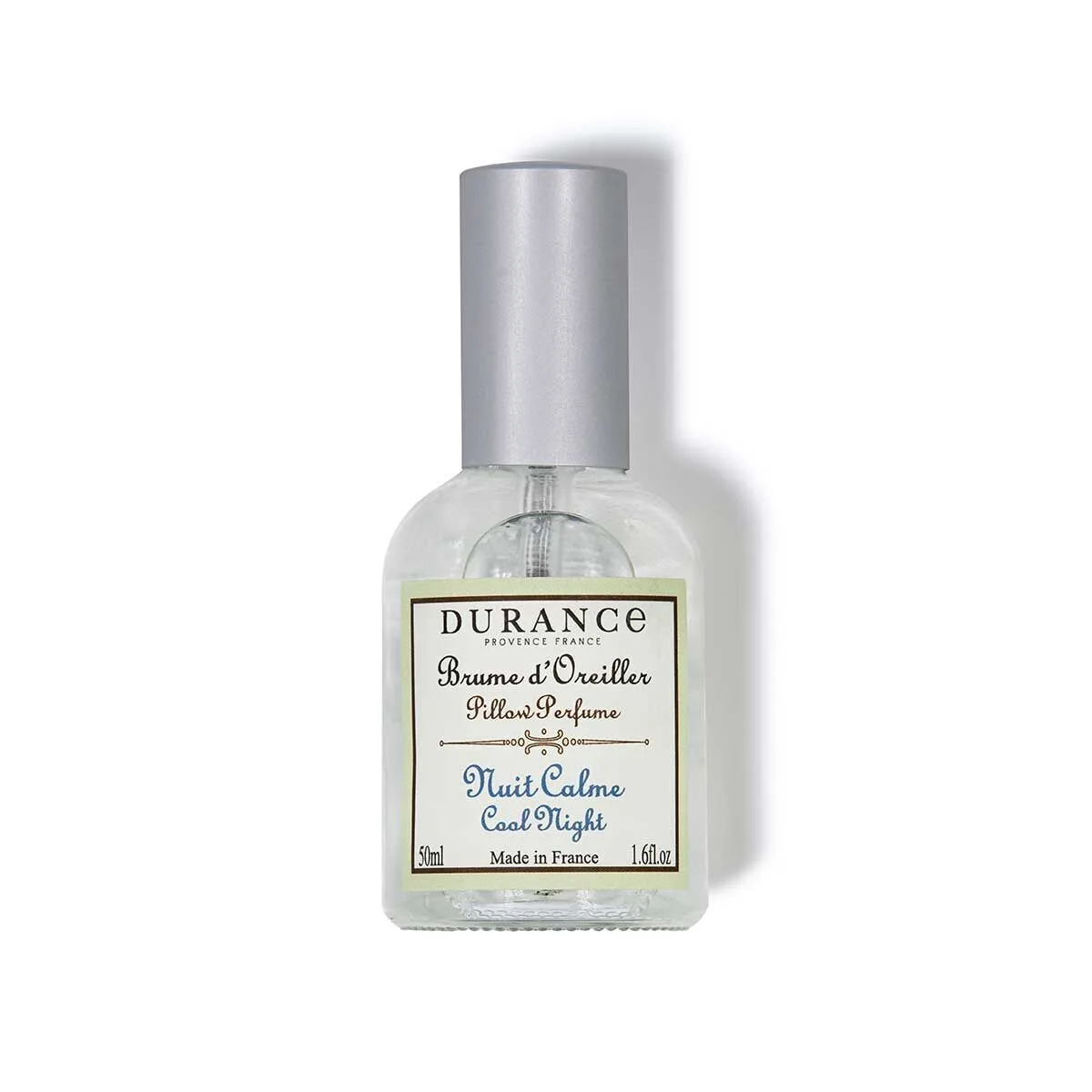 durance-kopfkissenspray-ruhige-nacht-50ml_ntrjb6_1200x1200 Ruhige Nacht Kopfkissenspray 50ml