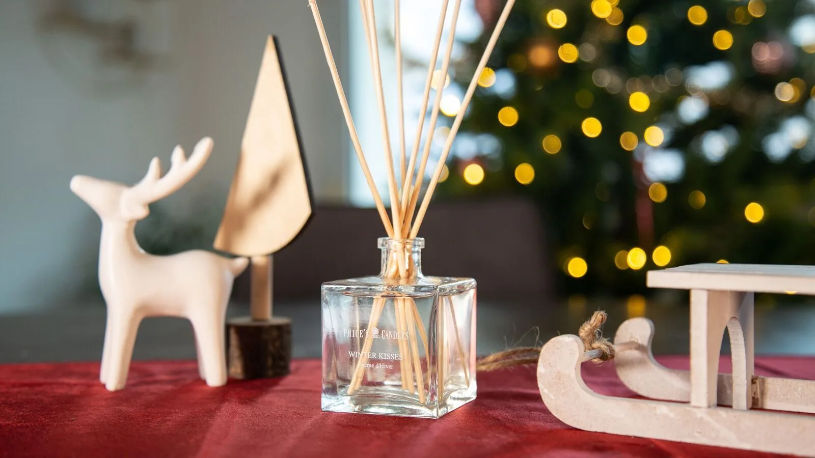 Winter_Kisses_Diffuser1 Winter Kisses 100ml