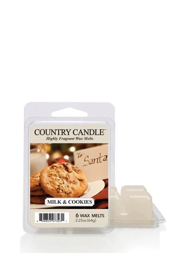 wax_melt_milk_cookies_650x875_c2678977-4376-4293-9ad9-fc6bbabdbd52_650x