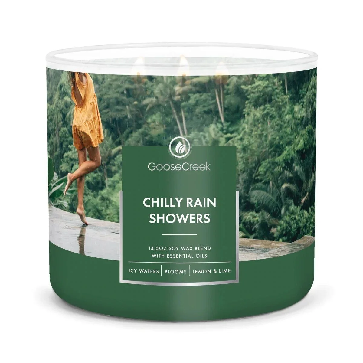 chilly-rain-showers-3-docht-kerze-411g