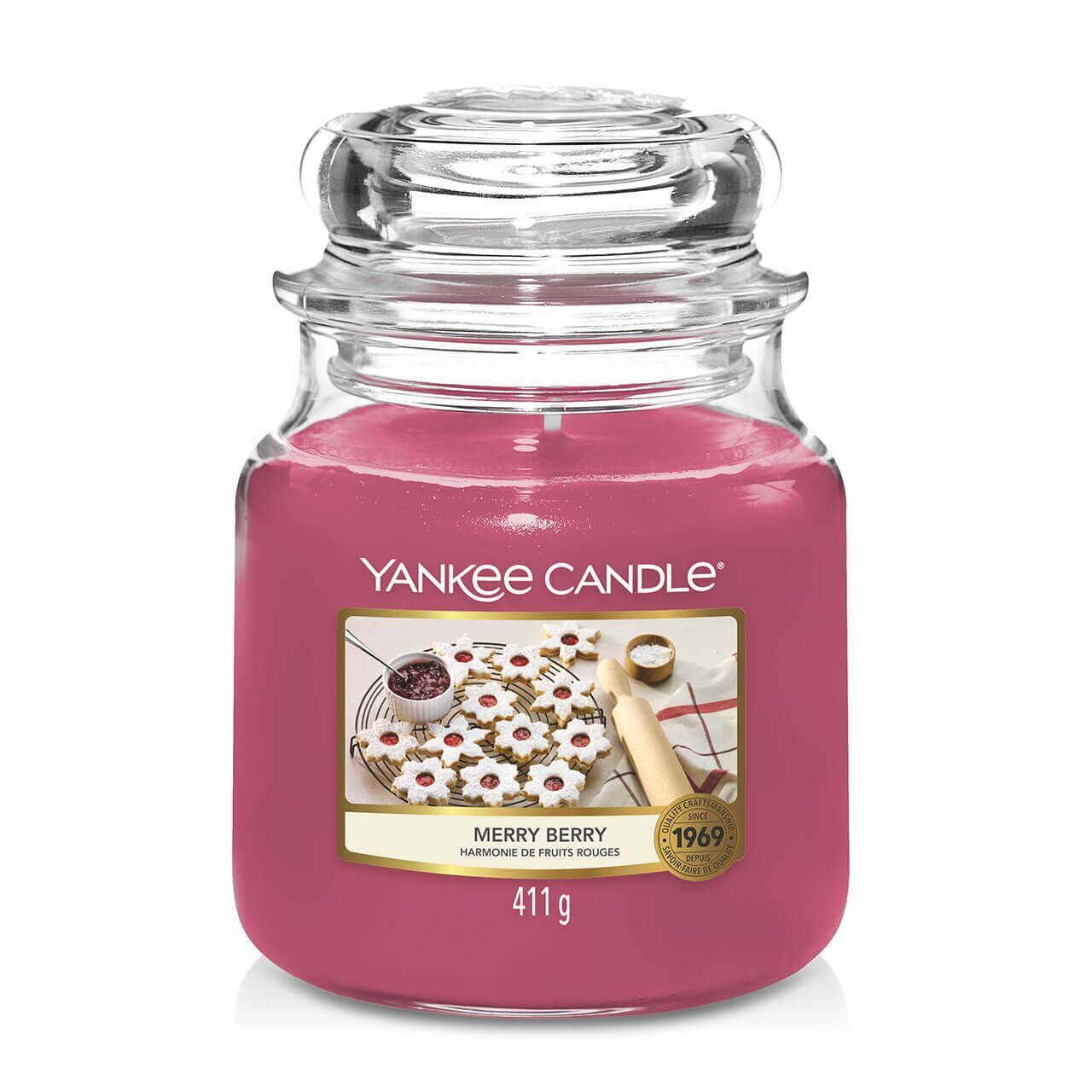 merry-berry-411 Merry Berry 411g