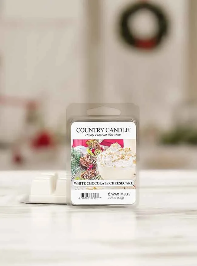 650x875px_wm_white_chocolate_cheesecake_650x