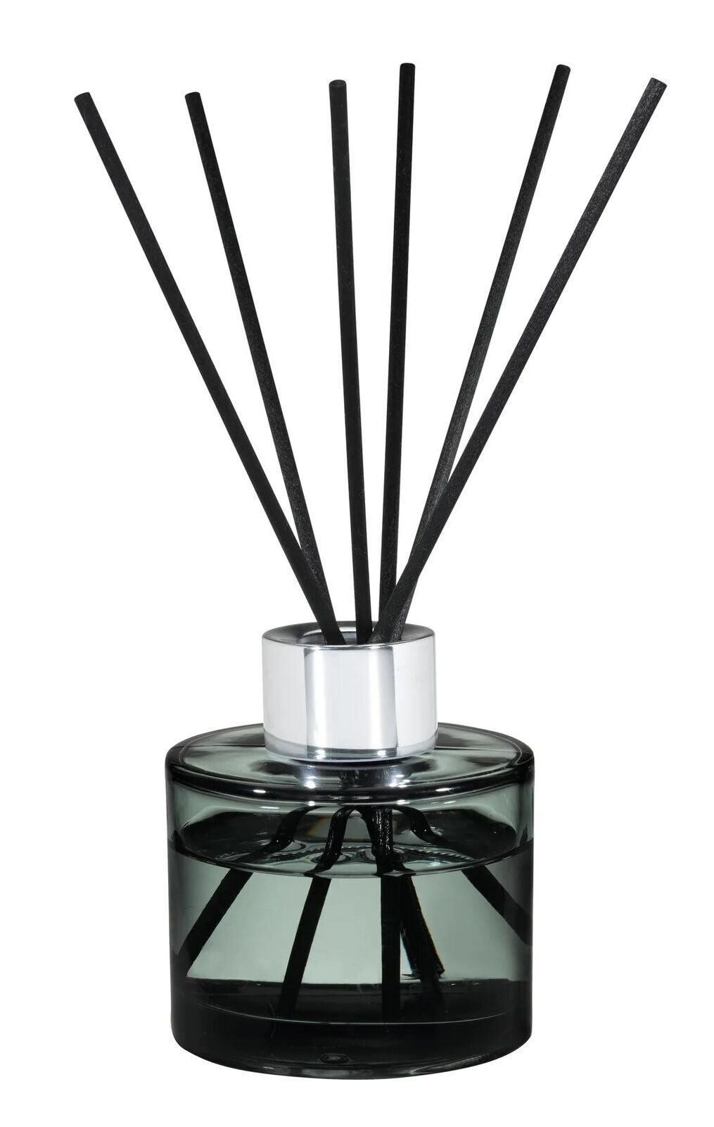 6966_MINI_BOUQUET_ADAGIO_1048x Samt aus dem Orient - Adagio Raumduft Set Diffuser + Duftkerze Auslauf