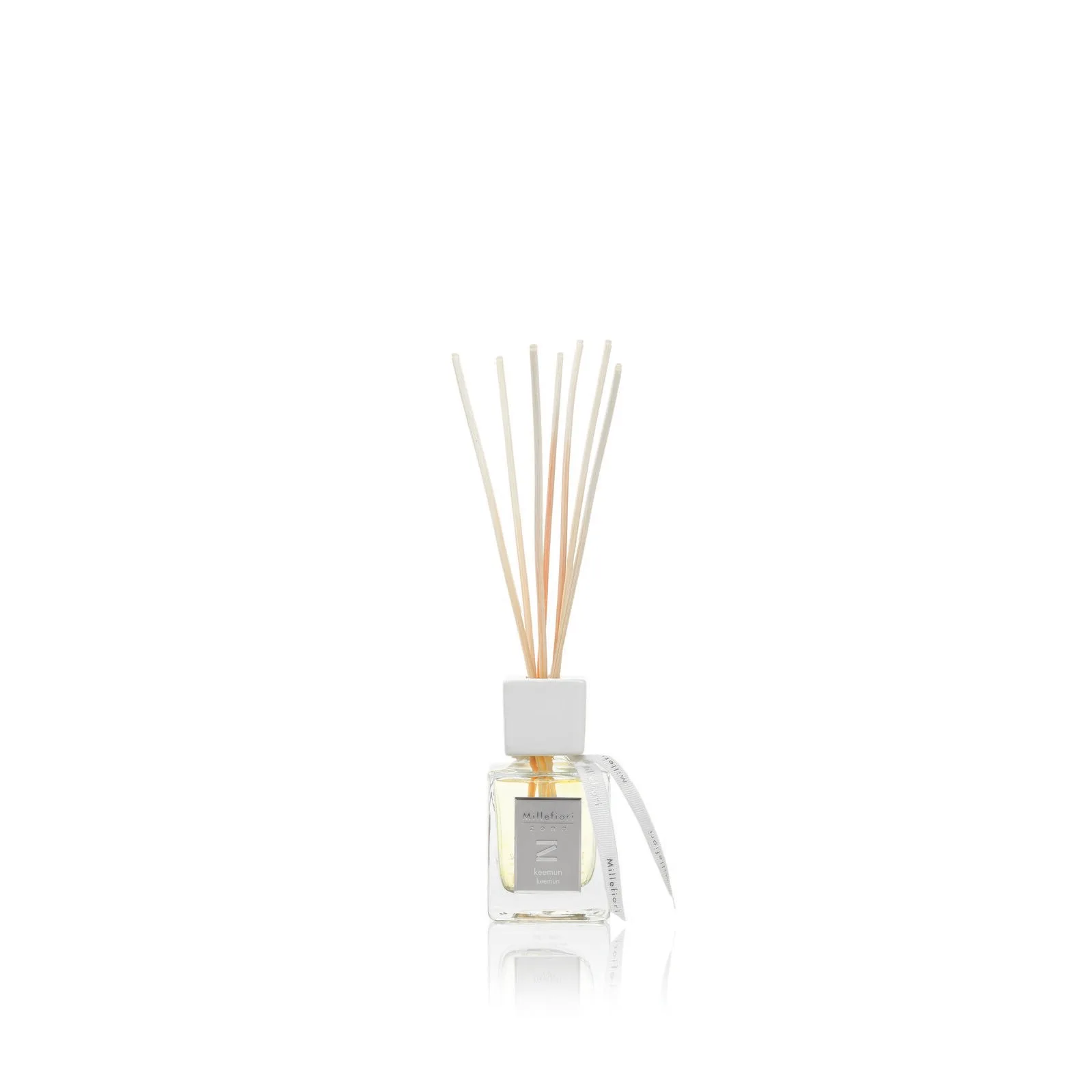41MDKE_Out-of-pack Keemun - Zona Reed Diffuser 100ml
