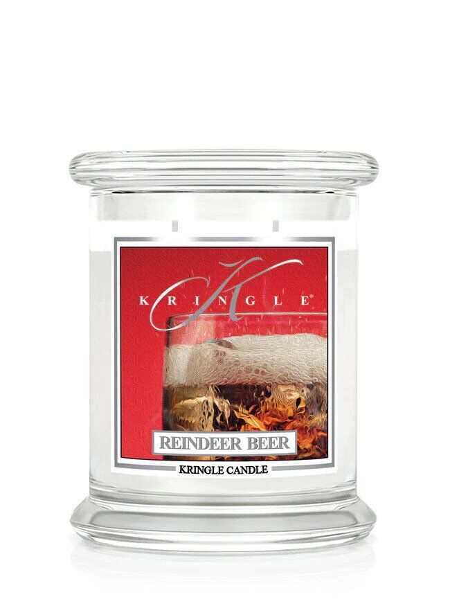 KC_med_jar_reindeer_beer_650x875_35d48e6a-c224-44f9-b9b8-b180f9e2ad3d_650x Reindeer Beer 411g
