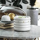 FARMHOUSE Duftlampe mit Ventilator
