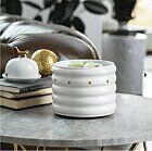 farmhouseventi1jpg FARMHOUSE Duftlampe mit Ventilator