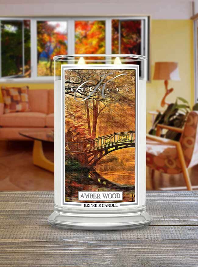 650x875px_AmberWood_1000x Amber Wood 623g