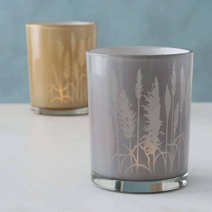 Ambientebild-ygA2YO21-large Windlicht Pampas gold 12cm