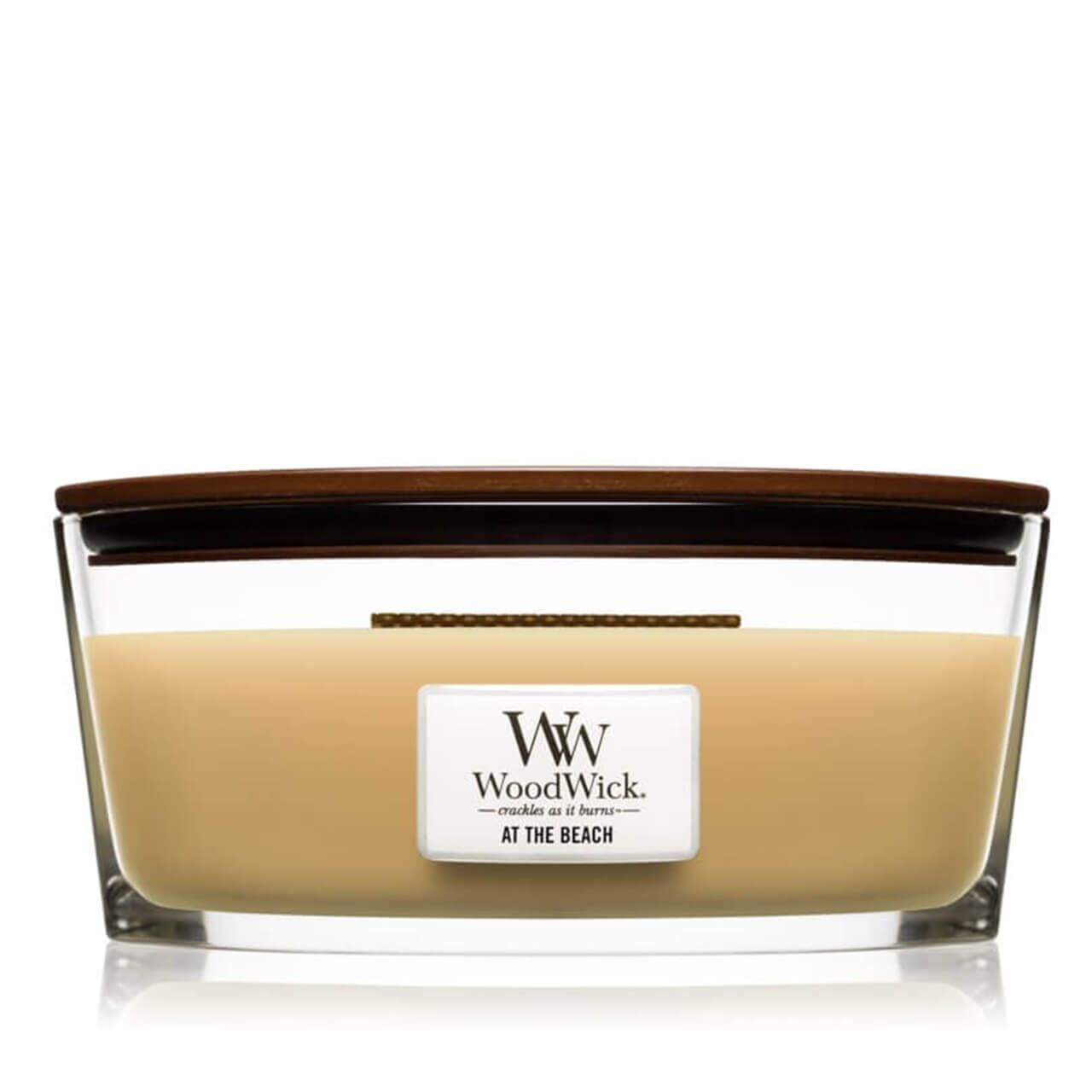 at-the-beach-454yq77mPJaumriH At the Beach 454g