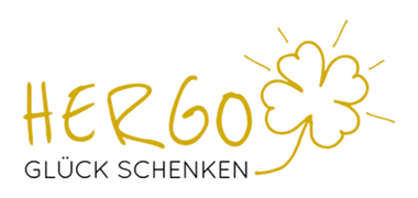 Hergo Marken Logo Hergo Marken Logo